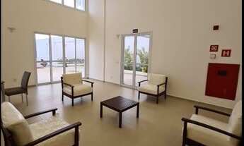 Imagem 7: Vendo Apartamento Piemont Residence - Taubaté SP