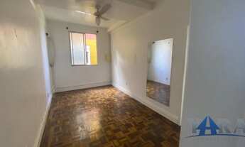 Imagem 2: PORTO ALEGRE - Padrão - SAO JOAO