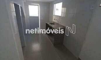 Imagem 6: Locação Apartamento 1 quarto Ribeira Rio de Janeiro