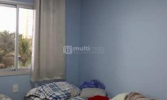 Imagem 4: Ceilândia - Apartamento Padrão - Ceilândia Norte (Ceilândia