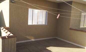 Imagem 5: Sobrado com 3 dormitórios à venda, 200 m² por R$ 495.000,00 - Piqueri - São Paulo/SP