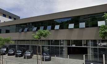 Imagem 2: Loja para aluguel possui 1080 metros quadrados em Estoril - Belo Horizonte - MG