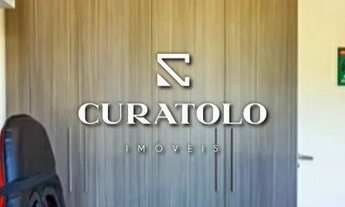 Imagem 4: EXCELENTE OPORTUNIDADE COM 3 QUARTOS NO BAIRRO VILA SÃO FRANSCISCO