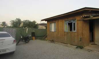 Imagem 6: Casa, Monte Alegre em Camboriú