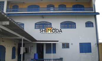 Imagem 3: Ampla Casa com 05 quartos sendo 04 suítes!