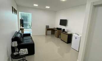 Imagem 3: PH] Sala Comercial no Lagoa Coorpore - Andar alto