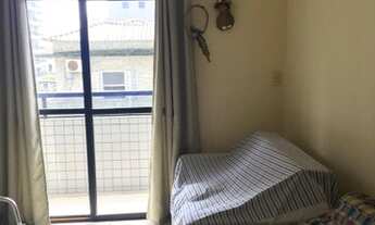 Imagem 2: ÓTIMA LOCALIZAÇÃO, APENAS 2 QUADRAS DA PRAIA DA GUILHERMINA