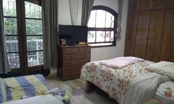 Imagem 2: LINDO SOBRADO DE ESQUINA - MOOCA