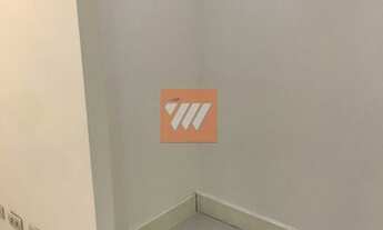 Imagem 5: Sala Comercial para Aluguel em Lavadouro de Areia Taubaté-SP - 1633