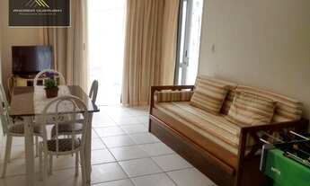 Imagem 3: Apartamento com 2 dormitórios à venda, 80 m² por R$ 399.000,00 - Praia Grande - Ubatuba/SP