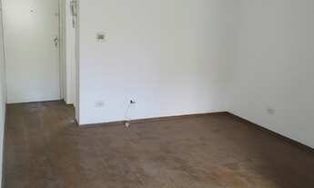 Imagem 5: VENDE-SE Apartamento 57 m2 - 1 Dormitório - Próximo Santa Casa - Metrô Santa Cecilia SP