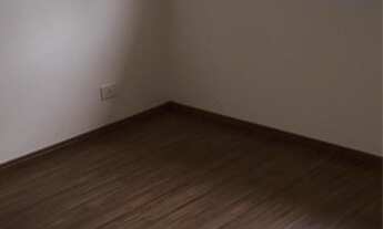 Imagem 6: Casa para venda possui 110 metros quadrados com 3 quartos em Jardim da Glória - Cotia - SP