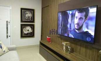 Imagem 2: Casa Térrea com 3 dormitórios à venda, 130 m² por R$ 480.000 - Condomínio Maria Mota - Par