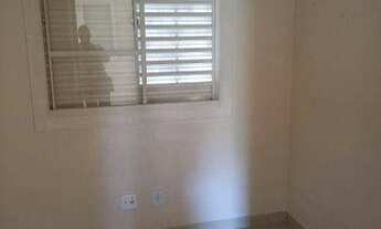 Imagem 2: Sobrado com 3 dormitórios à venda, 80 m² por R$ 370.000,00 - Jaraguá - São Paulo/SP