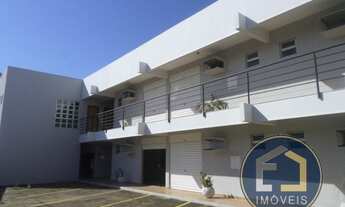 Imagem 2: SALAS EM GALERIA - SANTA GENOVEVA