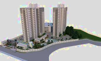 Imagem 7: Horizontes do Litoral&gt