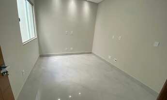 Imagem 7: Casa nova com área gourmet c/ piscina no bairro Cidade Nova