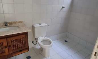 Imagem 4: Vendo Apartamento 2 quartos e 2 banheiros no bairro Itaguá Ubatuba-SP