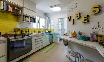 Imagem 6: SãO PAULO - Apartamento Padrão - Alto da Lapa