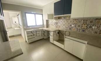 Imagem 2: Apartamento - Centro - Vinhedo