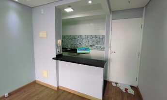 Imagem 3: SãO PAULO - Padrão - Vila Dos Remédios