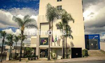 Imagem: Venda Flat Jardim Alterosa Vespasiano