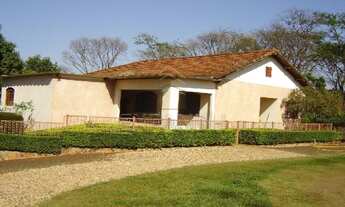 Imagem 7: Sertãozinho - Galpão/Depósito/Armazém - Chácaras Recreio dos Pa