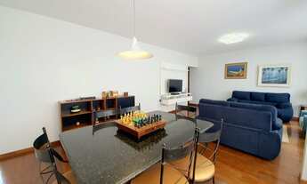 Imagem 7: Apartamento para venda com 4 quartos em Graça - Salvador - BA