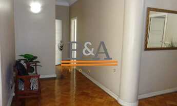 Imagem 6: Apartamento à venda