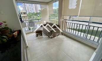 Imagem: LINDO APARTAMENTO A VENDA NO MONTALTO