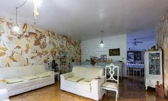 Imagem 6: PORTO ALEGRE - Casa Padrão - Três Figueiras