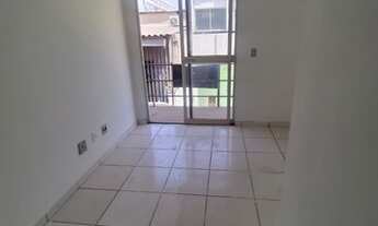 Imagem 4: LINDO APARTAMENTO NA ASA NORTE!!! APROVEITE