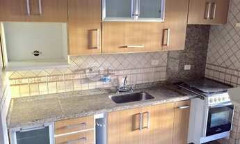 Imagem 3: São Paulo - Apartamento Padrão - Vila Granada