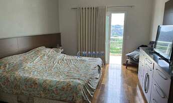 Imagem 7: Casa com 3 dormitórios à venda, 500 m² por R$ 1.990.000,00 - Caxambu - Jundiaí/SP