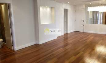 Imagem 3: Apartamento em Vila Gertrudes - São Paulo, SP