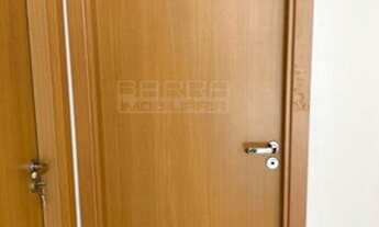 Imagem 4: Apartamento com 2 quartos, 80m2, à venda, Barra Dos