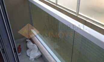 Imagem 7: São Paulo - Casa de Condomínio - VILA ESPERANÇA