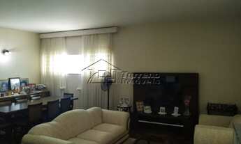 Imagem 4: Casa comercial para locação na Vila Adyana