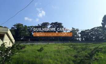 Imagem 6: Terreno Condominio Valle Verde Cotia