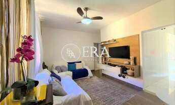 Imagem: Méier - Miguel Fernandes - 2 quartos, 1