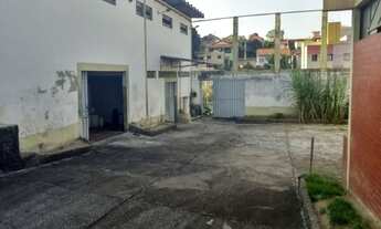 Imagem 3: IMPERDÍVEL - Galpao - Betim - MG - Nossa Senhora das Graças