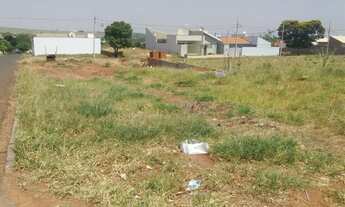 Imagem 5: Terreno em Colorado PR, de Esquina no Residencial Thomé