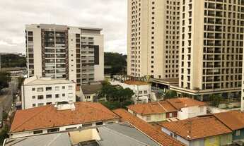 Imagem 6: Flat à venda, 25 m² por R$ 290.000,00 - Campo Belo - São Paulo/SP