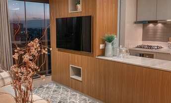 Imagem 3: Viva Mais Parque Cascavel - Apartamento Belíssimo