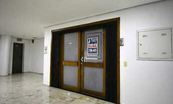 Imagem 2: PORTO ALEGRE - Conjunto Comercial/Sala - FLORESTA