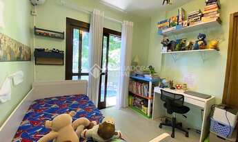 Imagem 7: PORTO ALEGRE - Apartamento Padrão - Floresta