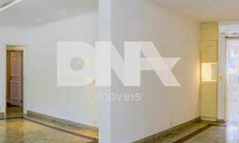 Imagem 4: Quadríssima da Praia do Leblon