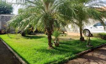 Imagem 5: Vendo Casa Casa com 3 dormitórios