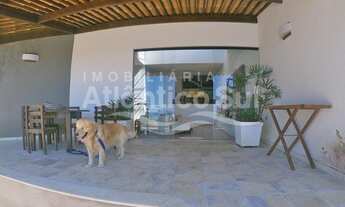 Imagem 4: Ilhéus - Casa Duplex 03 quartos sendo 01 suíte - Pacheco