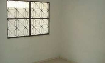 Imagem 3: Campo Grande Casa com 1 dormitório